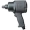 Ingersoll-Rand 3/4" Heavy Duty Impact Wrench IR2161XP - alternate 1